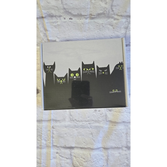 Heating Pad - Picture 2 of 6